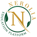 Nerolia Education Platform